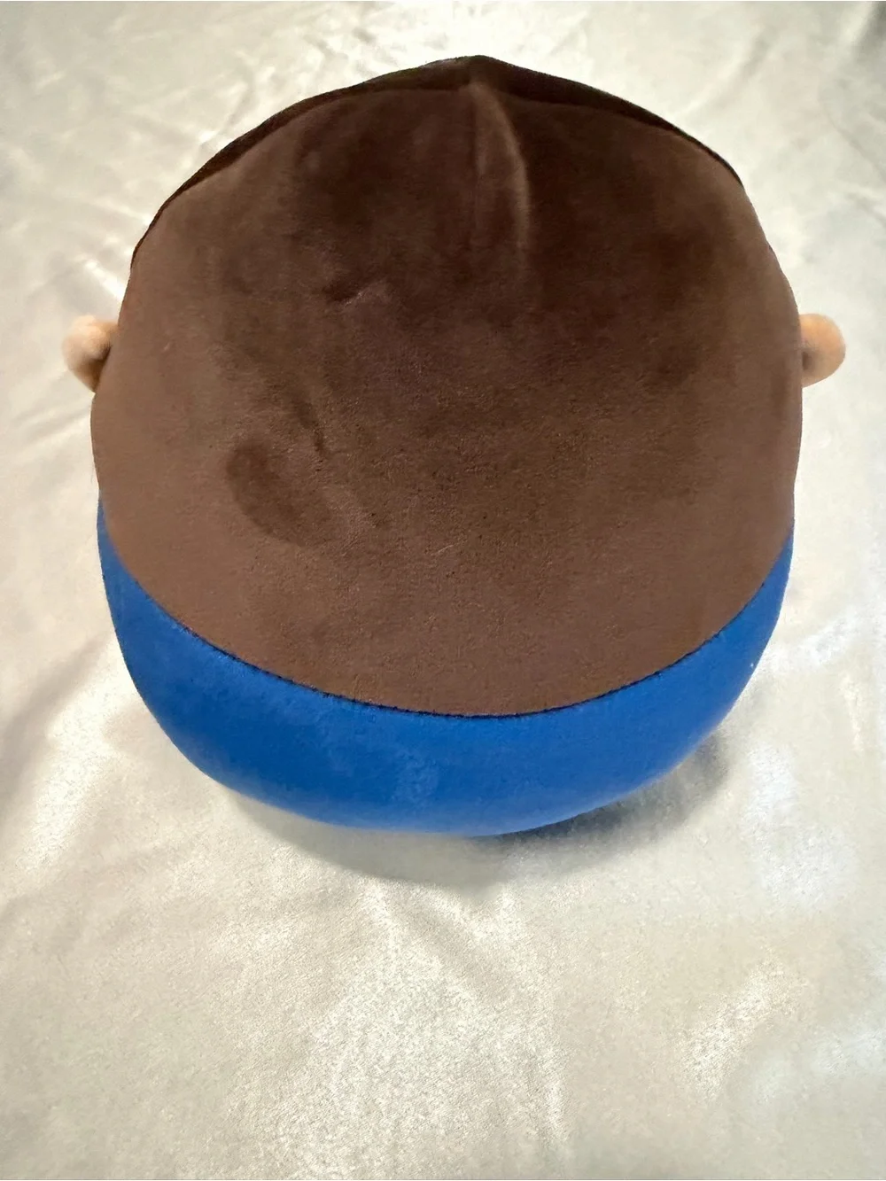 Squishmallows STRANGER THINGS Eleven  10
